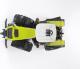 Bruder Traktor Claas Xerion 5000 (03015) 7
