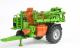 Bruder Opryskiwacz zawieszany Amazone UX 5200 1