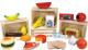 Melissa & Doug Artykuły spożywcze (10271) 1