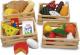 Melissa & Doug Artykuły spożywcze (10271) 2
