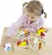 Melissa & Doug Artykuły spożywcze (10271) 3