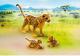 Playmobil Leopard (6940) 2