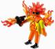 Playmobil Figurka Flamiac (6819) 1