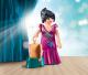 Playmobil Fashion Girl Party (6881) 1