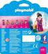 Playmobil Fashion Girl Party (6881) 2