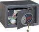 Phoenix Safe Sejf Vela na klucz (SS0801KD) 1