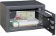 Phoenix Safe Sejf Vela na klucz (SS0801KD) 2