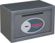 Phoenix Safe Sejf Vela na klucz (SS0801KD) 4
