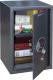 Phoenix Safe Sejf Vela zamek cyfrowy i na klucz (SS0804KD) 2