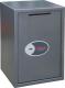 Phoenix Safe Sejf Vela zamek cyfrowy i na klucz (SS0804KD) 4