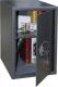 Phoenix Safe Sejf Vela na klucz (SS0805K) 1