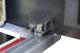 Phoenix Safe Sejf Vela na klucz (SS0805K) 4
