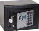 Phoenix Safe Sejf Home - Office zamek cyfrowy (SS0721E) 1