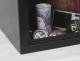 Phoenix Safe Sejf Home - Office zamek cyfrowy (SS0721E) 9