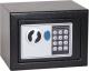 Phoenix Safe Sejf Home - Office zamek cyfrowy (SS0721E) 1