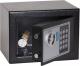 Phoenix Safe Sejf Home - Office zamek cyfrowy (SS0721E) 2