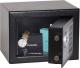 Phoenix Safe Sejf Home - Office zamek cyfrowy (SS0721E) 3