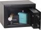 Phoenix Safe Sejf Home - Office zamek cyfrowy (SS0721E) 4