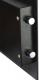 Phoenix Safe Sejf Home - Office zamek cyfrowy (SS0721E) 5