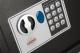 Phoenix Safe Sejf Home - Office zamek cyfrowy (SS0721E) 7