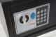 Phoenix Safe Sejf Home - Office zamek cyfrowy (SS0721E) 8