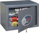 Phoenix Safe Sejf Vela na klucz (SS0802K) 1