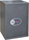 Phoenix Safe Sejf Vela na klucz (SS0804K) 3