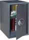 Phoenix Safe Sejf Vela na klucz (SS0805KD) 1