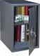 Phoenix Safe Sejf Vela na klucz (SS0805KD) 1