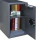 Phoenix Safe Sejf Vela na klucz (SS0805KD) 2