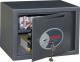 Phoenix Safe Sejf Vela na klucz (SS0802KD) 1