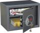 Phoenix Safe Sejf Vela na klucz (SS0802KD) 2