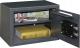Phoenix Safe Sejf Vela na klucz (SS0802KD) 3