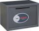 Phoenix Safe Sejf Vela na klucz (SS0802KD) 4