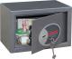 Phoenix Safe Sejf Vela na klucz (SS0801K) 1