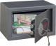 Phoenix Safe Sejf Vela na klucz (SS0801K) 1
