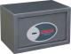 Phoenix Safe Sejf Vela na klucz (SS0801K) 3