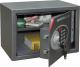Phoenix Safe Sejf Security Safes Vela na kluczyk i cyfrowy (SS0802ED) 1
