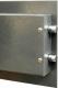 Phoenix Safe Sejf Security Safes Vela na kluczyk i cyfrowy (SS0802ED) 7