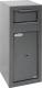 Phoenix Safe Sejf Deposit Safes na klucz (SS0992K) 1