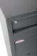 Phoenix Safe Sejf Deposit Safes na klucz (SS0992K) 3