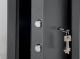 Phoenix Safe Sejf Deposit Safes na klucz (SS0992K) 5