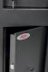 Phoenix Safe Sejf Deposit Safes na klucz (SS0992K) 6