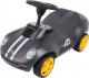 Big Baby Porsche (800056346) 1