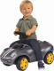 Big Baby Porsche (800056346) 2