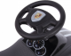 Big Baby Porsche (800056346) 3