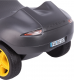 Big Baby Porsche (800056346) 4