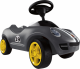 Big Baby Porsche (800056346) 5