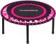 Trampolina Hudora Trampolina Sky 91 cm (65420) 1