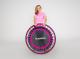 Trampolina Hudora Trampolina Sky 91 cm (65420) 2
